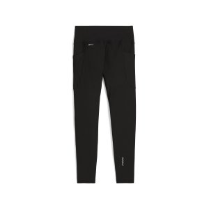 RUN VELOCITY FL TIGHT