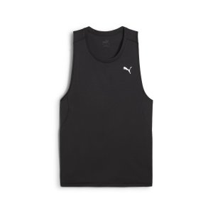 RUN VELOCITY TANK  POLY