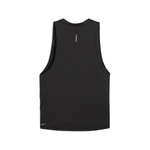 RUN VELOCITY TANK  POLY