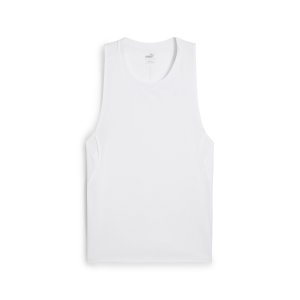 RUN VELOCITY TANK  POLY
