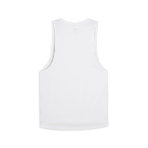 RUN VELOCITY TANK  POLY