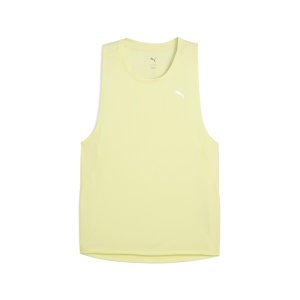 RUN VELOCITY TANK  POLY