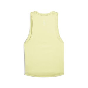 RUN VELOCITY TANK  POLY