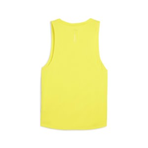 RUN VELOCITY TANK  POLY