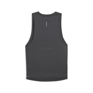 RUN VELOCITY TANK  POLY