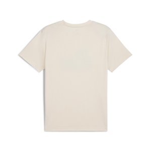 GRAPHICS OUTDOOR UNISEX TEE
