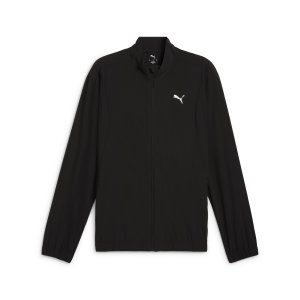 RUN VELOCITY WOVEN JACKET