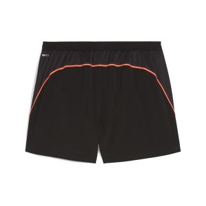 RUN VELOCITY 5 SHORT