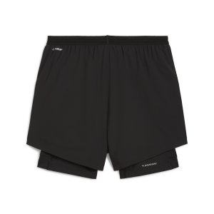 EVERYDAY UW 2IN1 5  SHORT  M