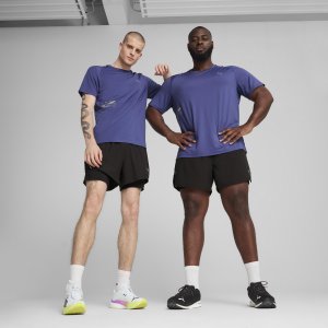 EVERYDAY UW 2IN1 5  SHORT  M