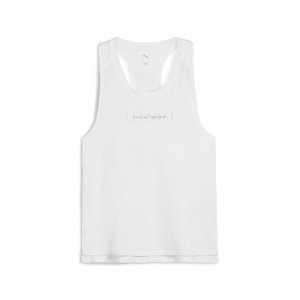 EVERDAY KNIT PERF SINGLET  W