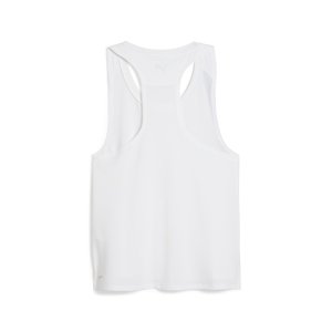 EVERDAY KNIT PERF SINGLET  W