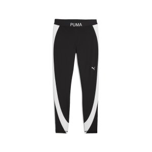 W PUMA STRONG CB TIGHT