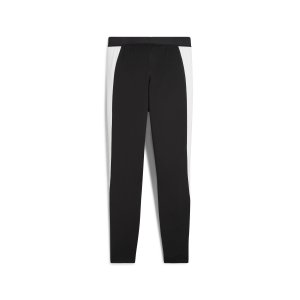 W PUMA STRONG CB TIGHT