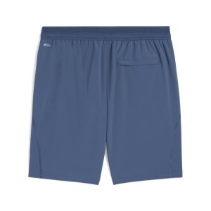 M TECH TRAIN 7 STCH WVN SHT