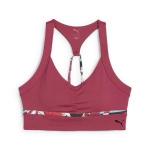 4KEEPS TROPICAL AOP LGLN BRA