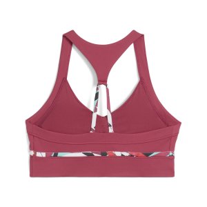 4KEEPS TROPICAL AOP LGLN BRA