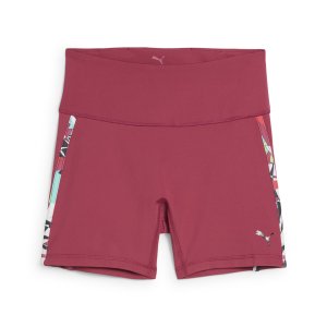 TROPICAL AOP HW 5 SHORT