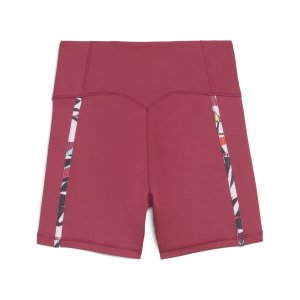 TROPICAL AOP HW 5 SHORT