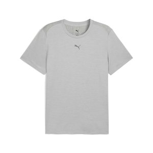 M CLOUDSPUN TEE