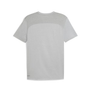 M CLOUDSPUN TEE