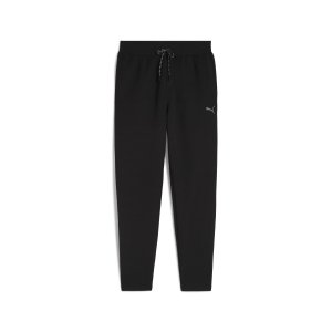 M CLOUDSPUN JOGGER