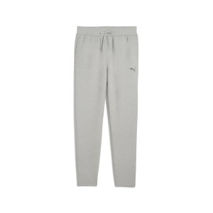 M CLOUDSPUN JOGGER