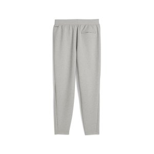 M CLOUDSPUN JOGGER