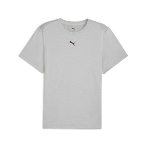 M CLOUDSPUN BRANDED TEE