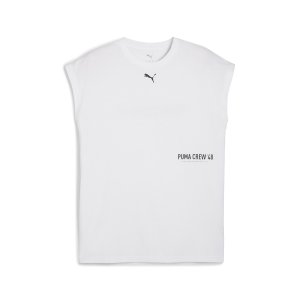 M GRAPHIC CUTOFF TANK