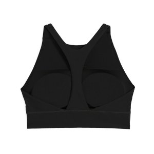 SHAPELUXE HN BRA - MID