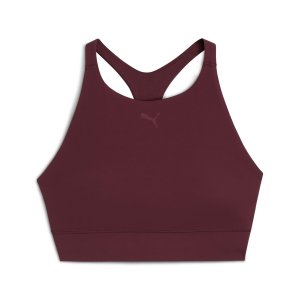 SHAPELUXE HN BRA - MID