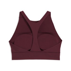 SHAPELUXE HN BRA - MID