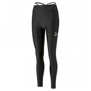 DARE TO Leggings