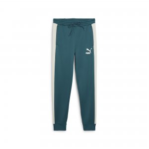 T7 ICONIC Track Pants