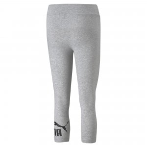 ESS 34 Logo Leggings