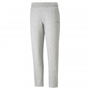 ESS Sweatpants