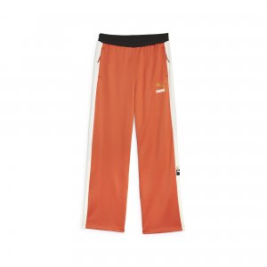 T7 Track Pant