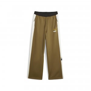 T7 Track Pant