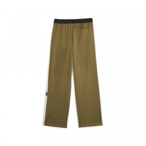 T7 Track Pant