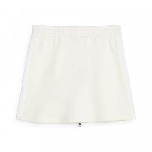 T7 FORWARD HISTORY Skirt