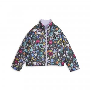 PUMA X LIBERTY AOP Oversized Reversible