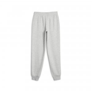 PUMA X SPONGEBOB Sweatpants TR Light Gra