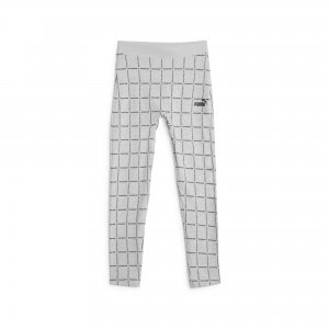 PUMA X SPONGEBOB Leggings