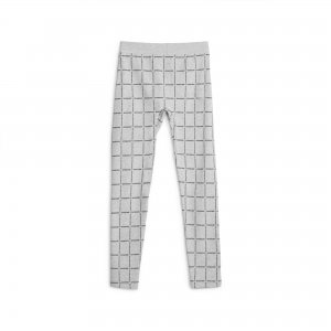 PUMA X SPONGEBOB Leggings