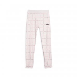 PUMA X SPONGEBOB Leggings