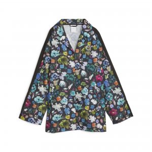 PUMA X LIBERTY T7 AOP Woven Lightweight