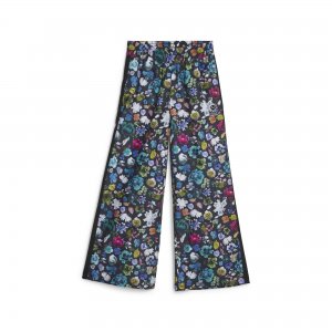 PUMA X LIBERTY T7 AOP Woven Pants PUMA B
