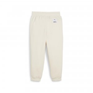 PUMA X THE SMURFS Sweatpants TR no color