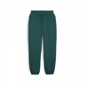 MMQ Sweatpants Malachite